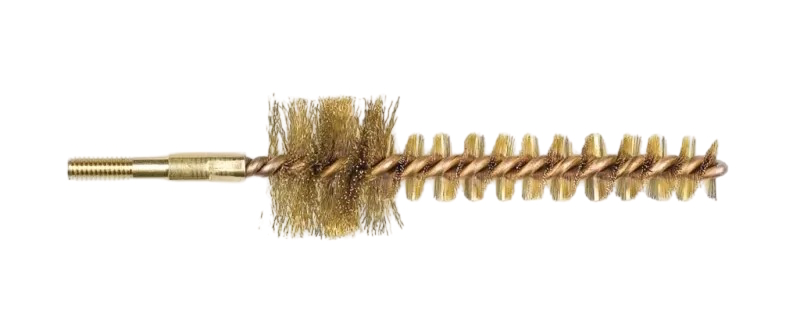 Ёрш Stil Crin для патронника латунь 7,62мм резьба 8/32 папа - фото 1