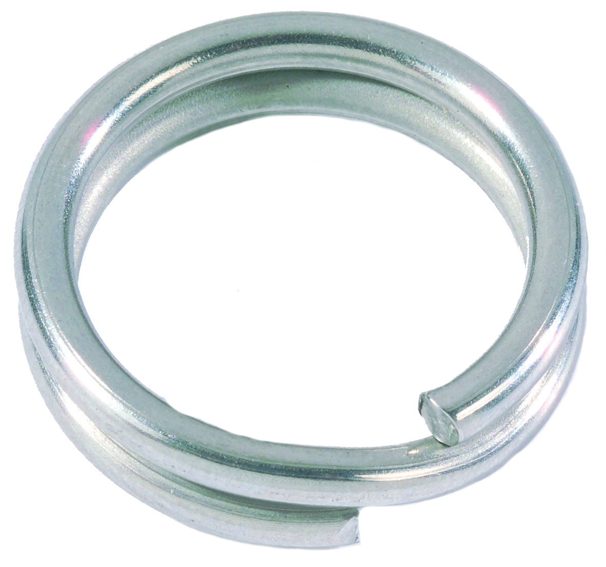 Заводное кольцо Balzer 14451 015