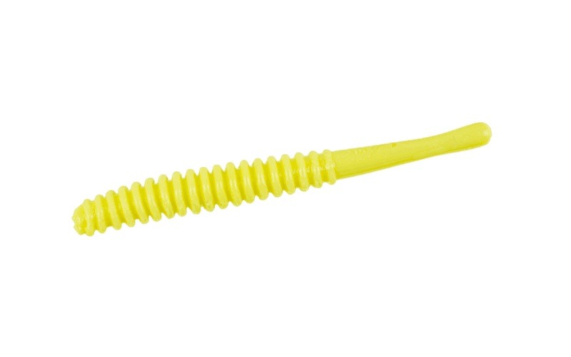 Приманка Croxy Stick slug 2,2'' цвет 2 - фото 1
