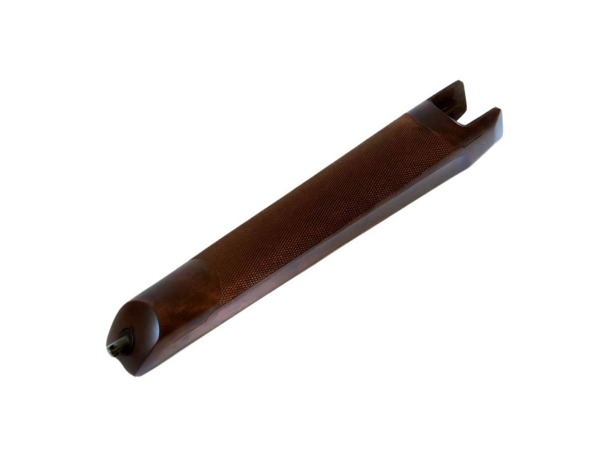 Цевье Winchester 12M COMPO 3.5'' SX3 U1117827AE - фото 1
