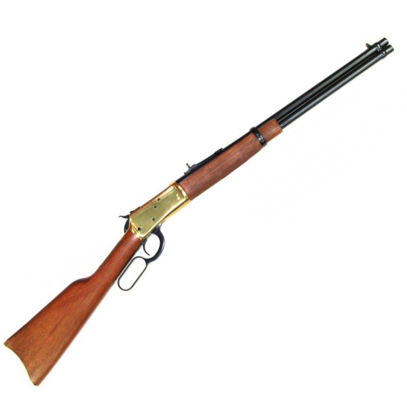 Карабин Rossi 92 45Colt Латунь