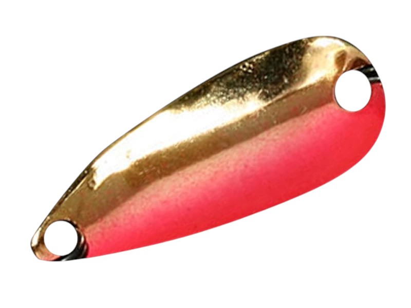 Блесна Forest Closer 0,8гр цв.01 - фото 1