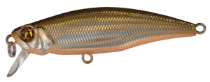 Воблер Pontoon21 Preference shad 55F-DR-A60 - фото 1