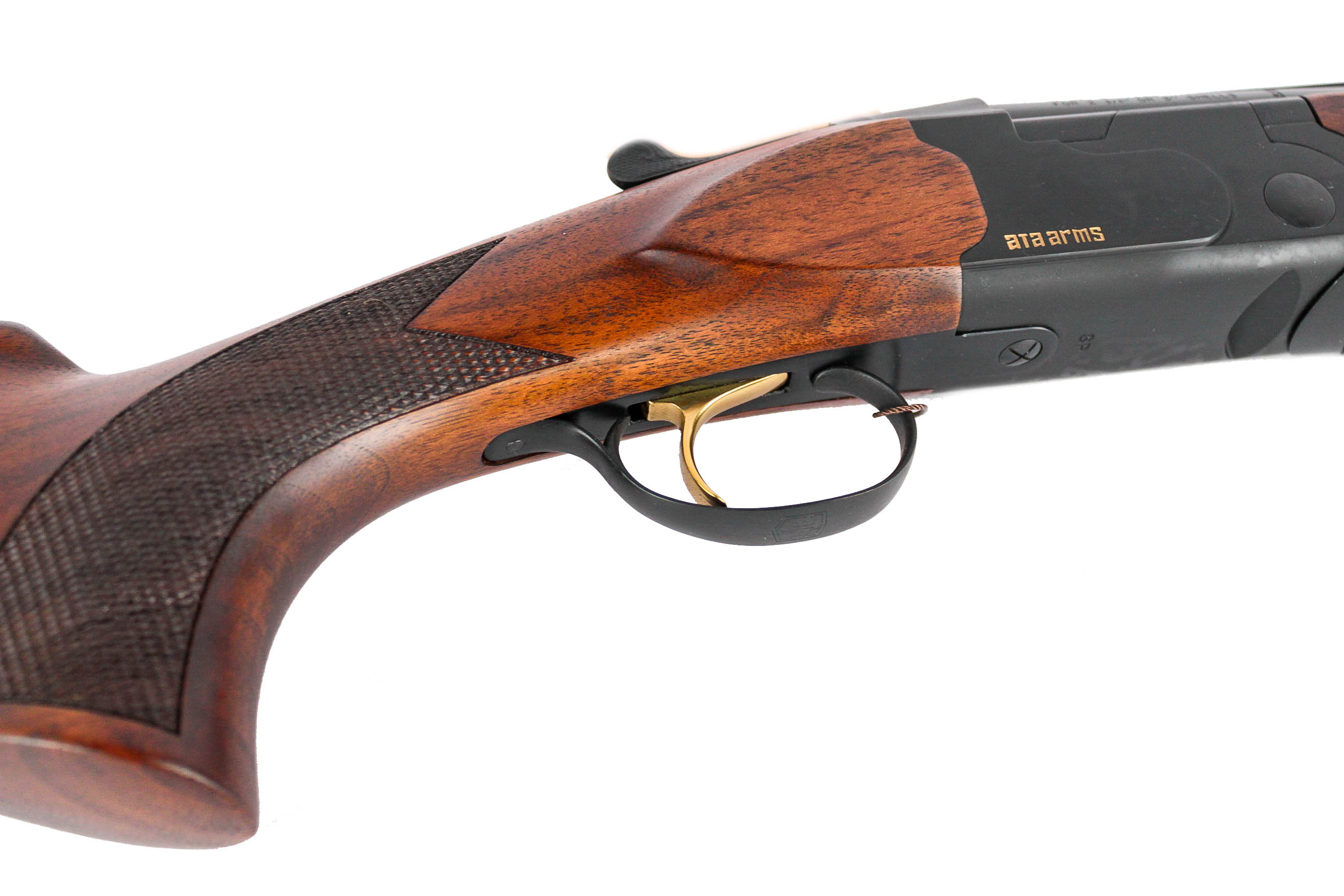 Neo 12 Woodcock Купить