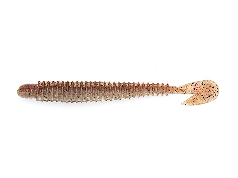 Приманка Reins 2,5" Rockvibe Saturn Miso Craw - фото 1