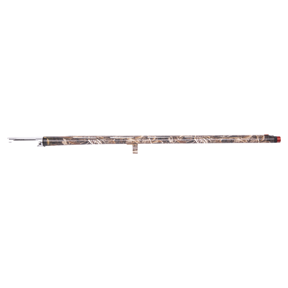 МП Доп.ствол NEOX 12x76 Camo Max-5 дробовой 760мм - фото 1