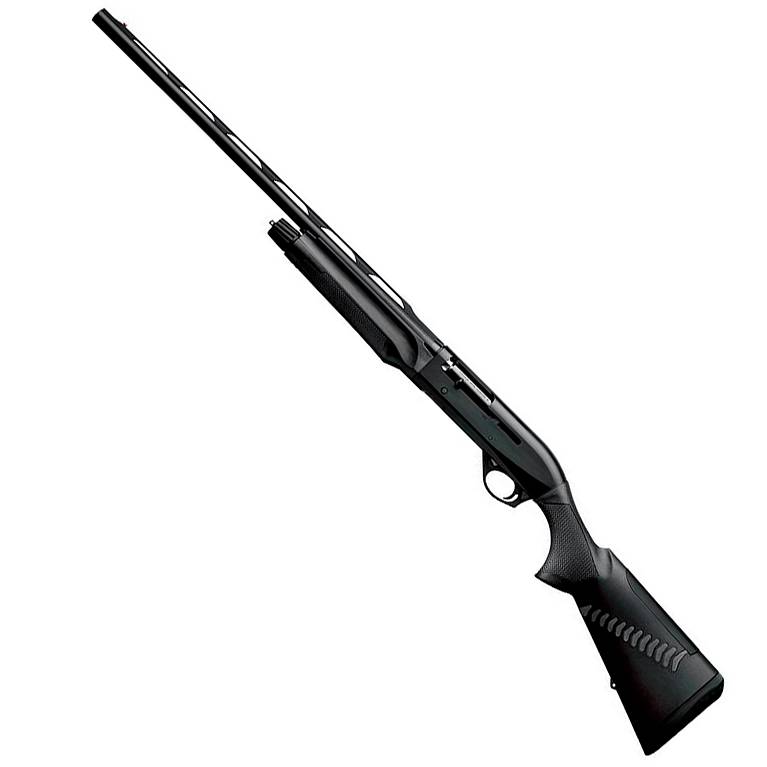 Ружье Benelli M2 Comfort LH 20x76 710мм - фото 1