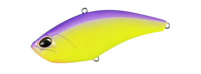 Воблер DUO Realis Apex Vibe 100 ACC3273 - фото 1