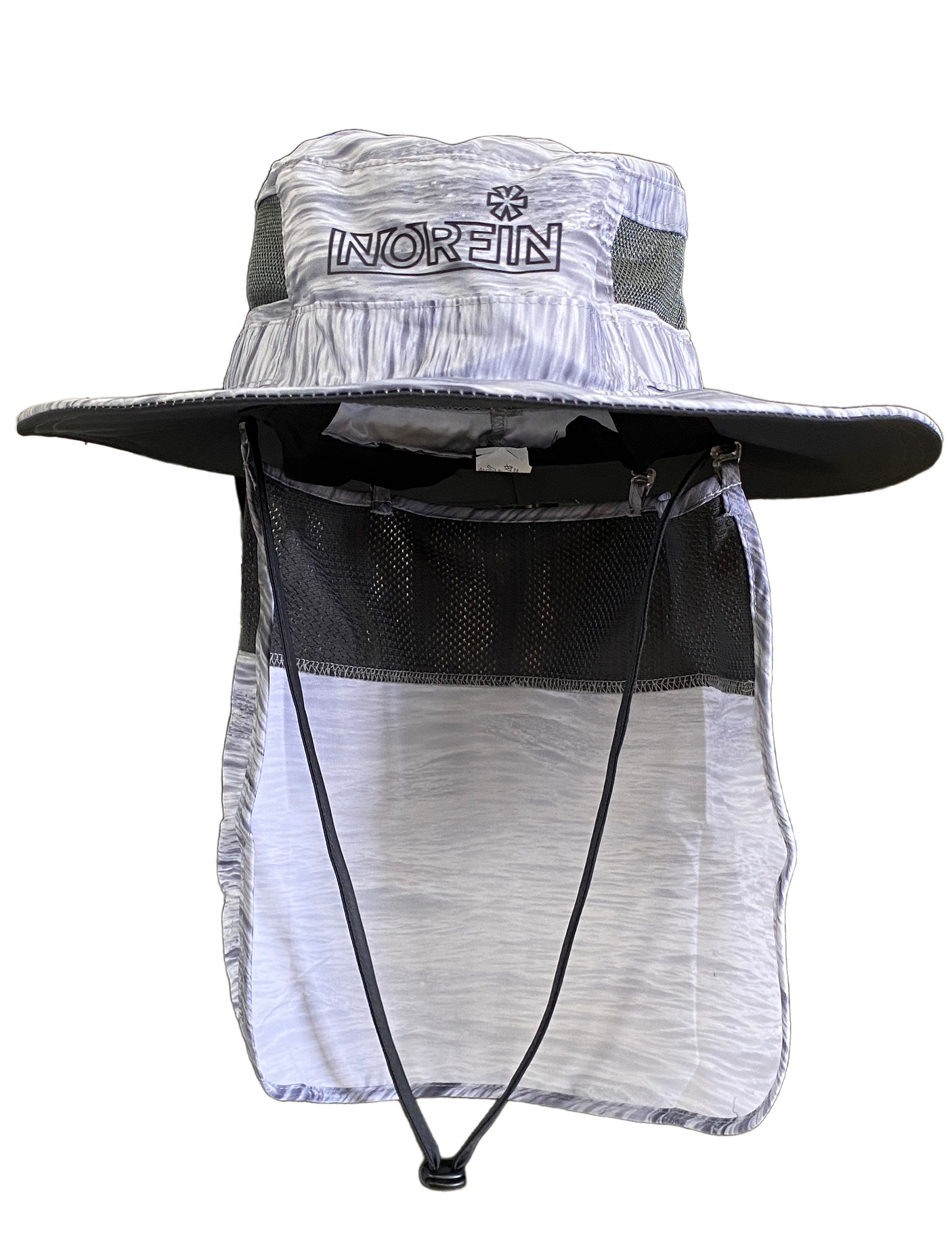 Shade hat discount