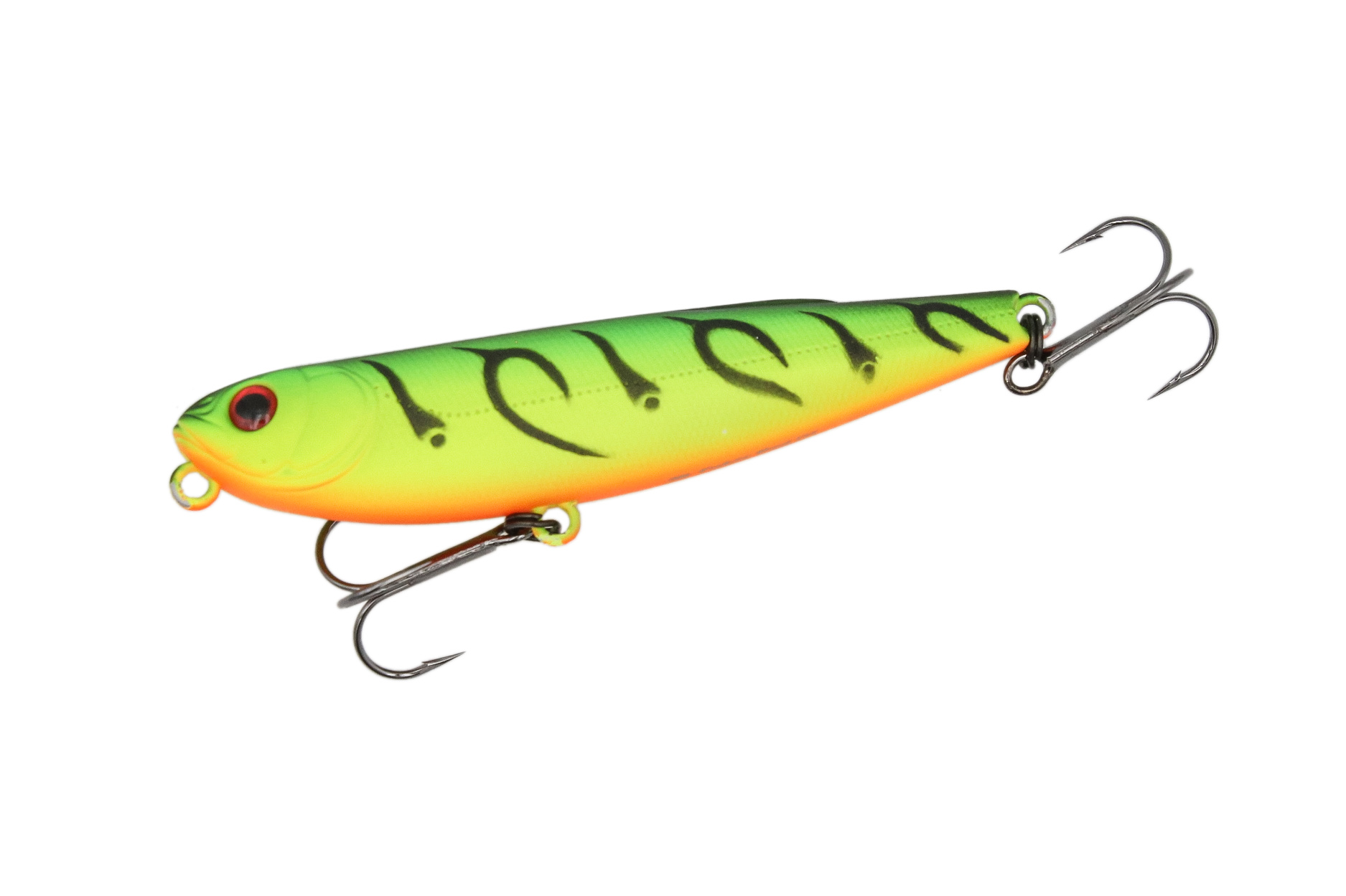 Воблер Zipbaits ZBL DS Fakie Dog 070R - фото 1