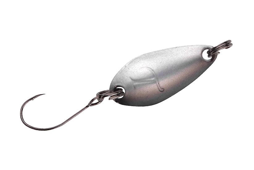 Блесна SPRO TM Incy Minnow 2,5гр - фото 1