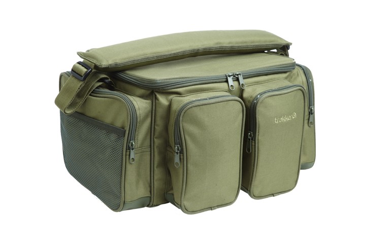 Сумка Trakker NXG Compact Carryall - фото 1