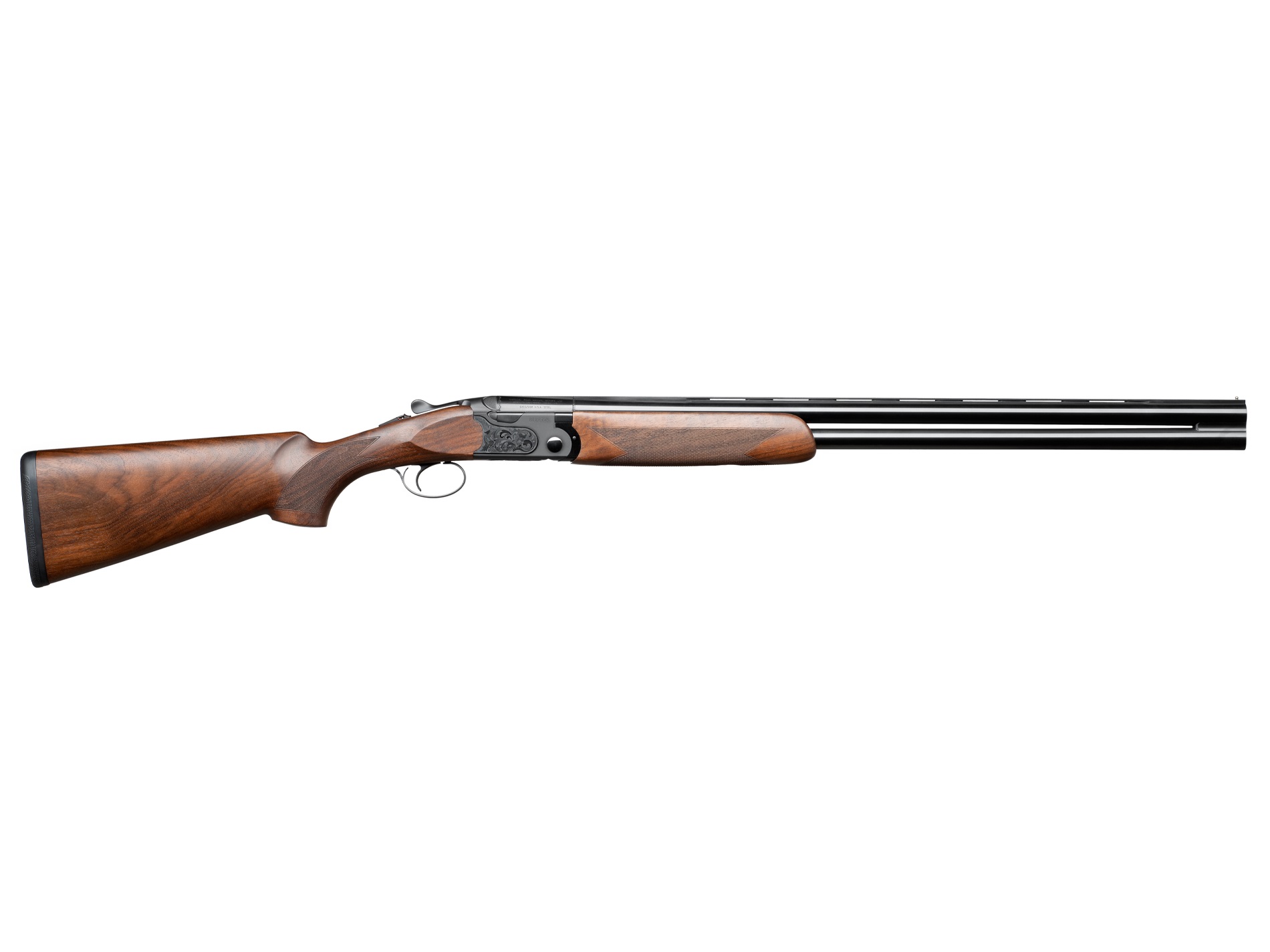 Ружье Beretta 690 12x76 Ultraleggero 670мм - фото 1