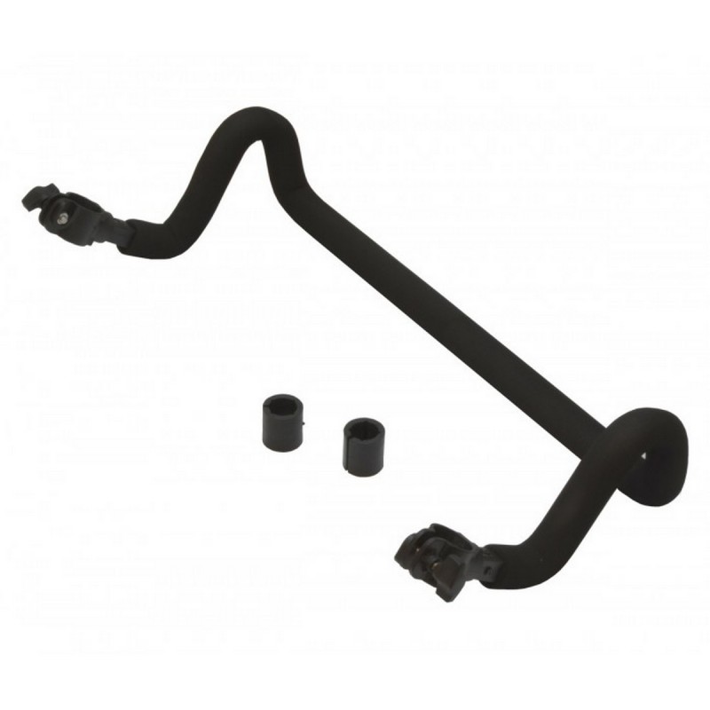 Держатель Flagman удилища штекерного Rod Holder d25,30,36мм - фото 1