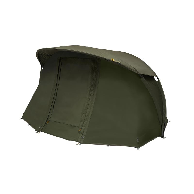 Палатка Prologic Avenger 2 Bivvy & overwrap - фото 1