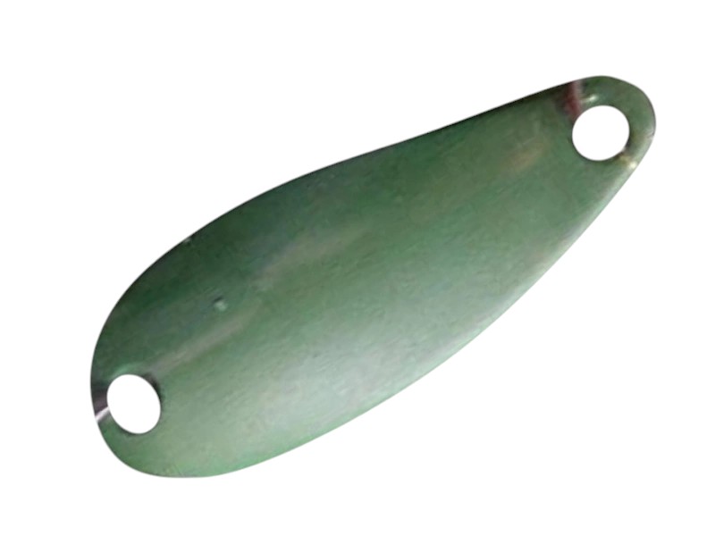 Блесна Forest M2 0,8гр цв16 - фото 1