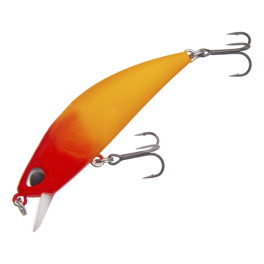 Воблер DUO Spearhead Ryuki 50SP Himemasu ACCZ097 - фото 1