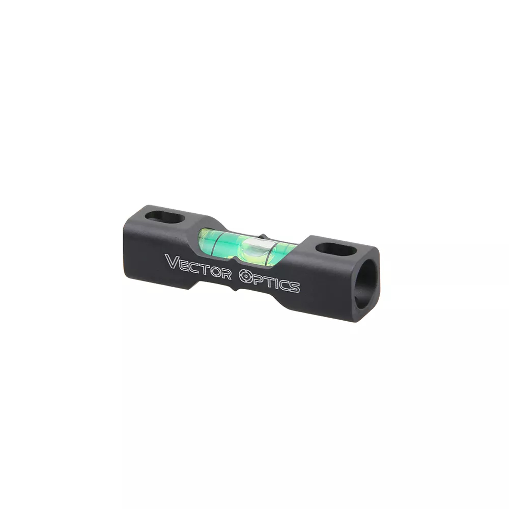 Уровень для прицелов Vector Optics Flat Bubble ACD Mount GenII - фото 1