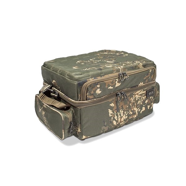 Сумка Nash Subterfuge hi-protect medium carryall new - фото 1