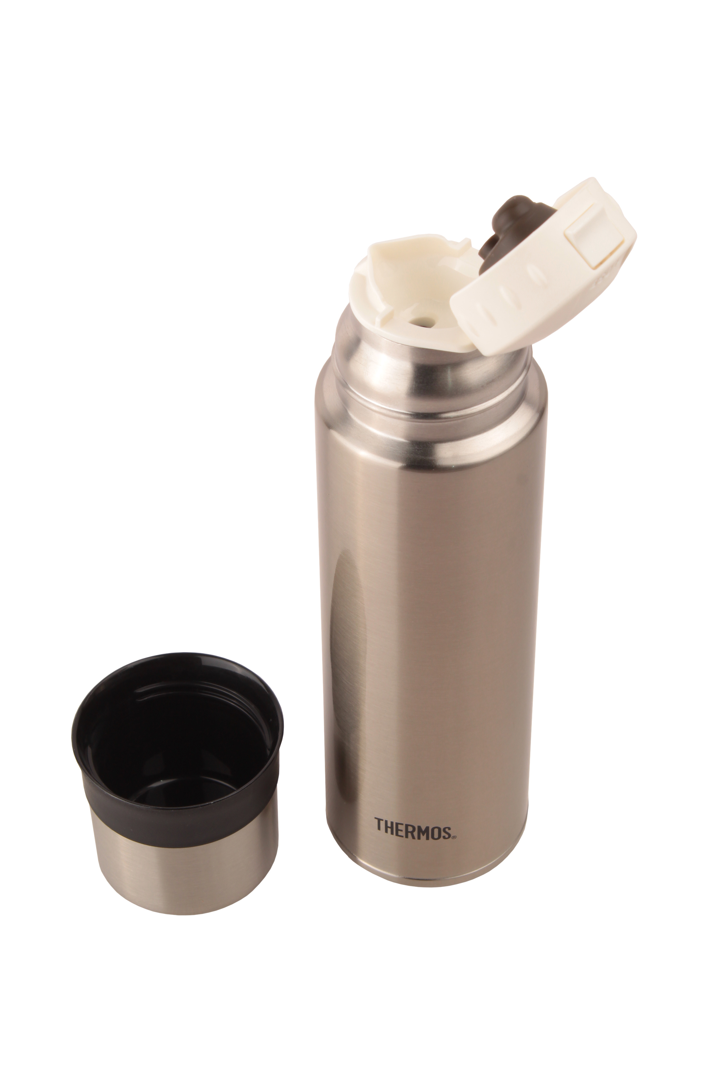 Термос Thermos FFM-500-SBK 0.5л - фото 1