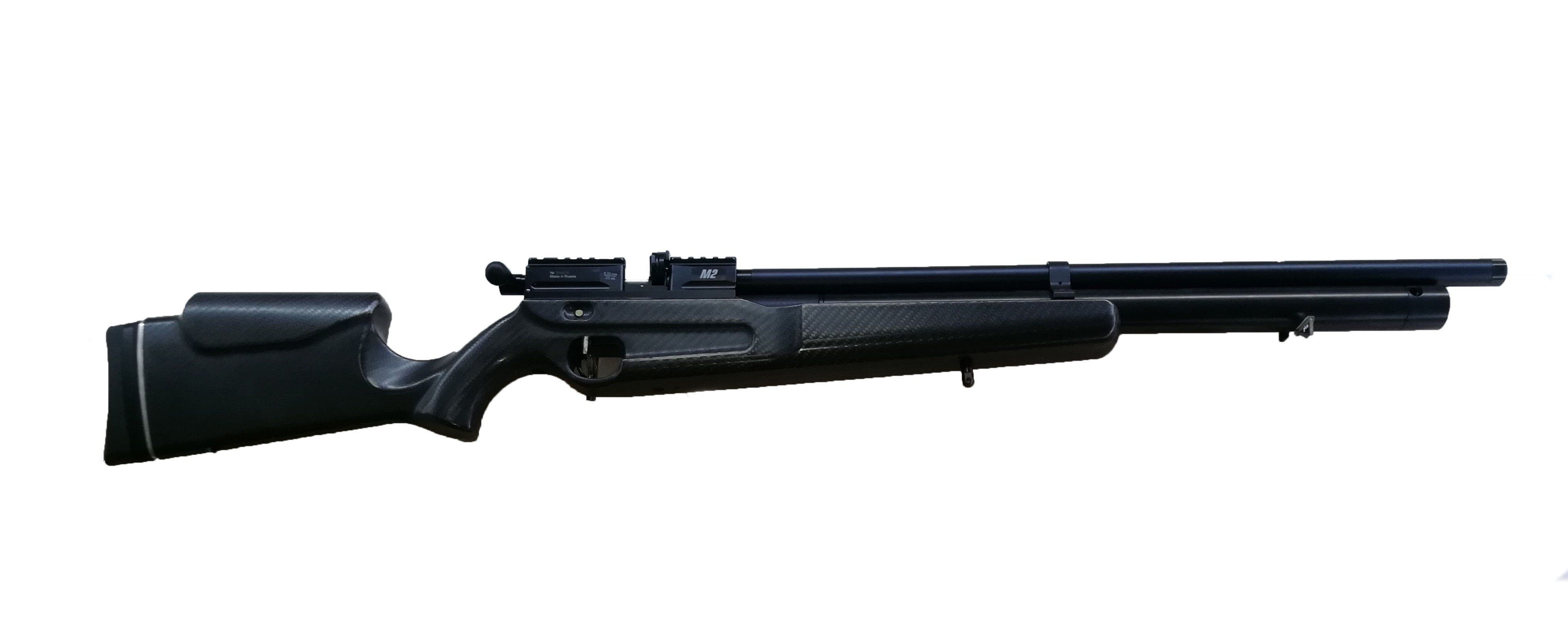 Винтовка Ataman Carbine 6.35мм M2R 156/RB с магазином M2R