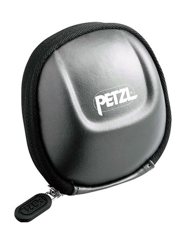 Сумка Petzl Tikka 2 поясная - фото 1