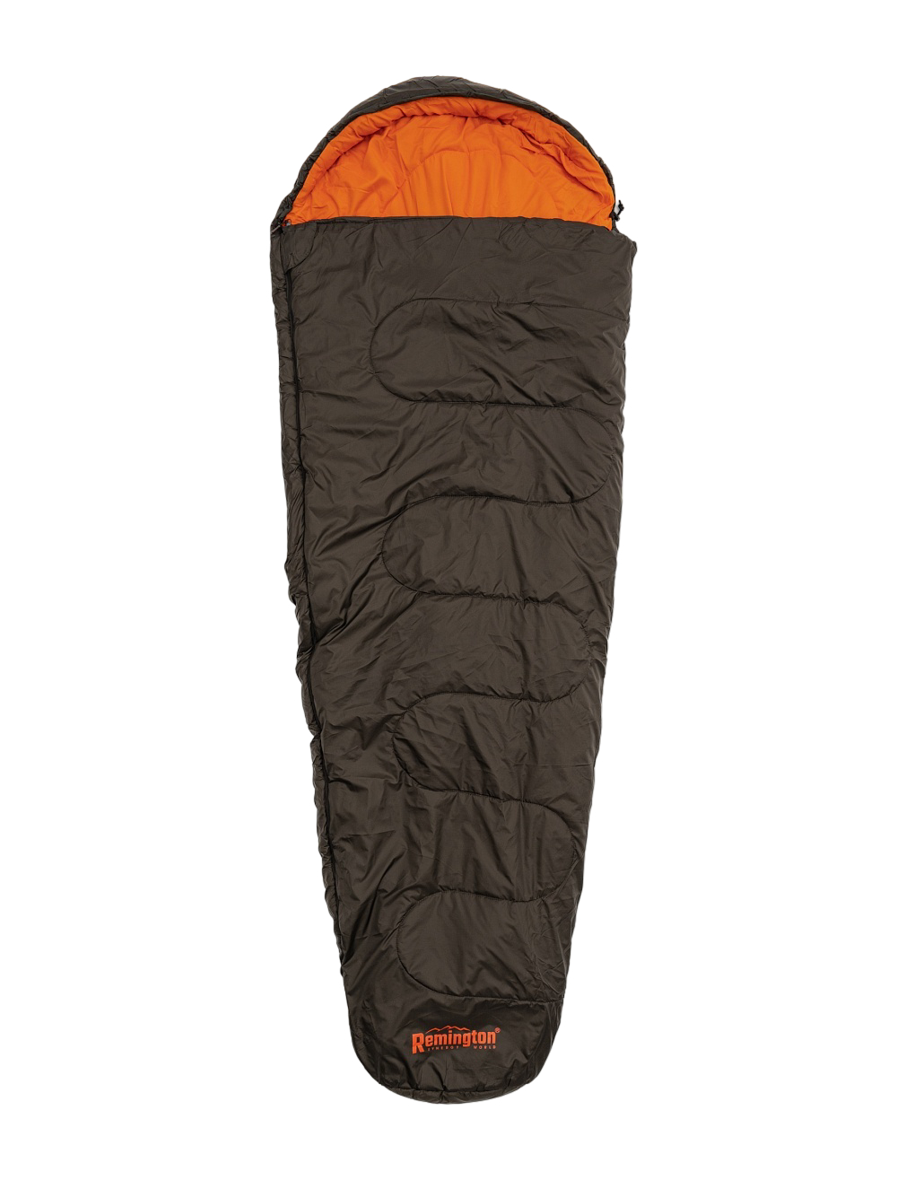 Спальный мешок Remington sleeping bag I - фото 1