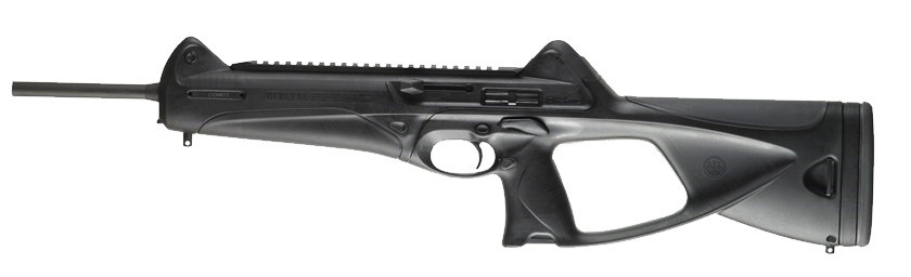 Карабин Beretta CX4 Storm 9mm Luger - фото 1
