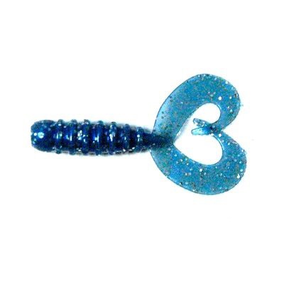 Приманка Owner Cultiva Rock'n bait RB-1 1,5" 15 - фото 1