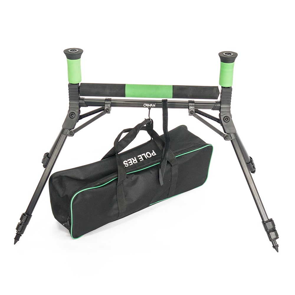 Подставка Caiman для удилищ L-500мм - фото 1