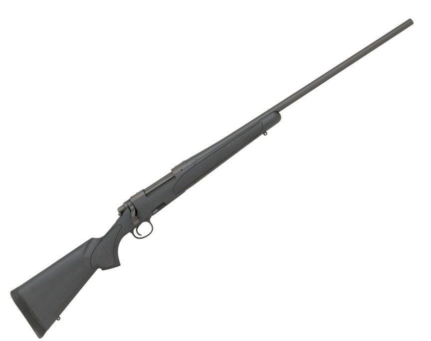 Карабин Remington 700 SPS DM 30-06Sprg