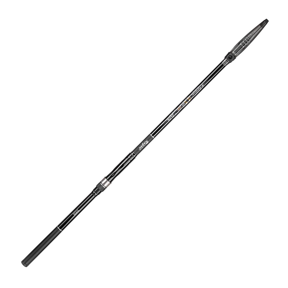 МП Удилище проводочное RNGAN ISO ME 3# (5306) RYOBI - фото 1