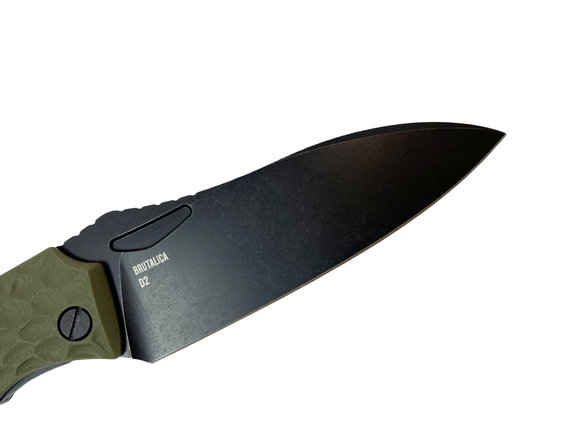 ножерожденные канал оружие. нож гсвг складной. ножерожденные. ведущий программы ножерожденные. ножерожденные.