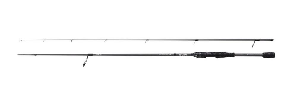 Спиннинг Abu Garcia Eon 802M 8-32g - фото 1