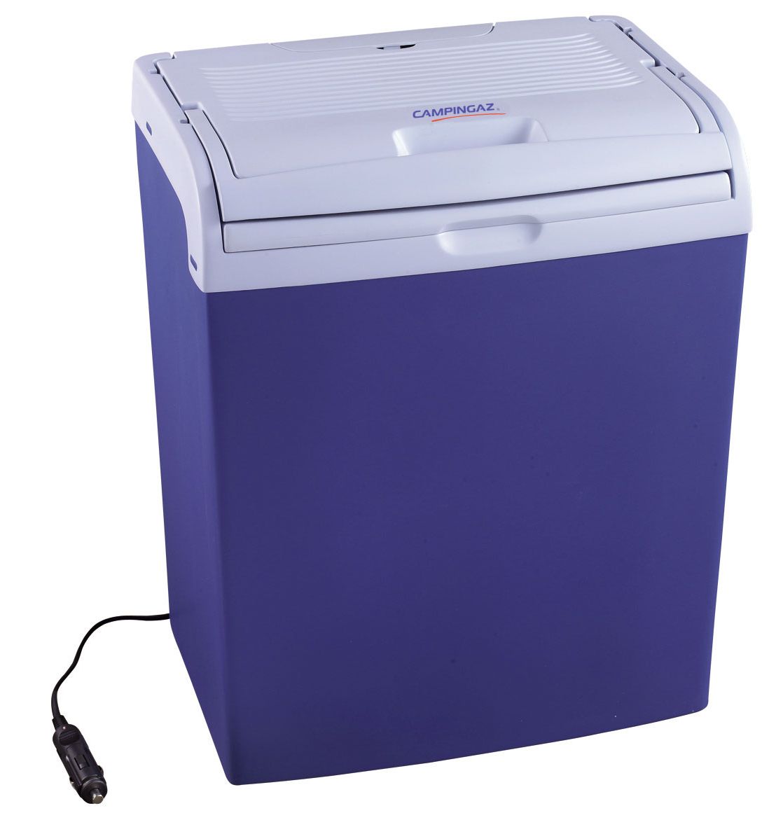 Холодильник Campingaz Smart 20л blue