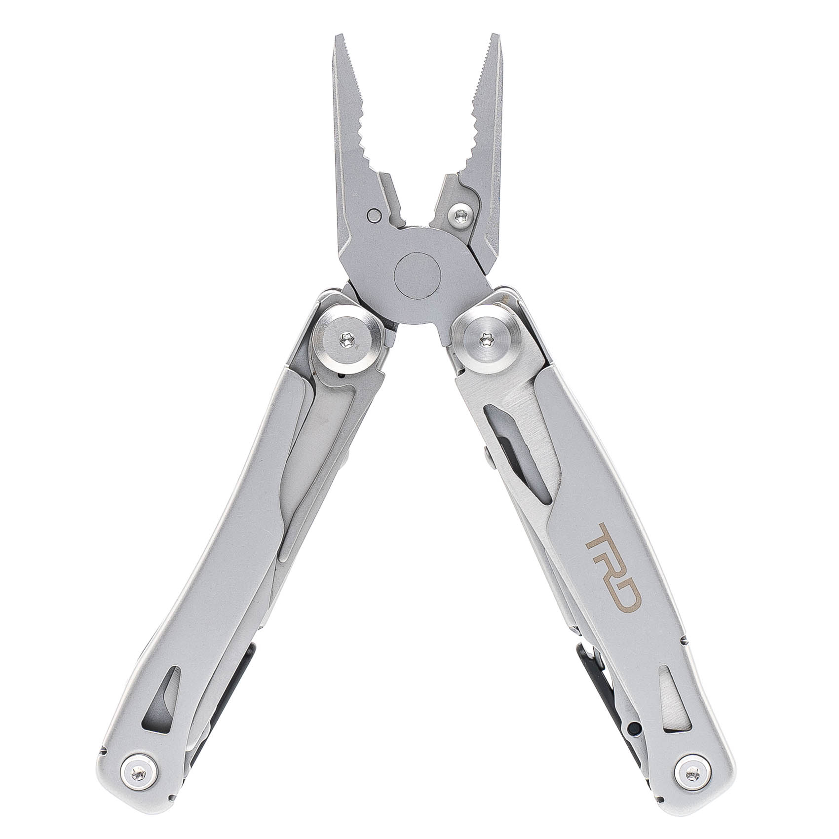 МП Мультитул TRD True Tool 13S - фото 1