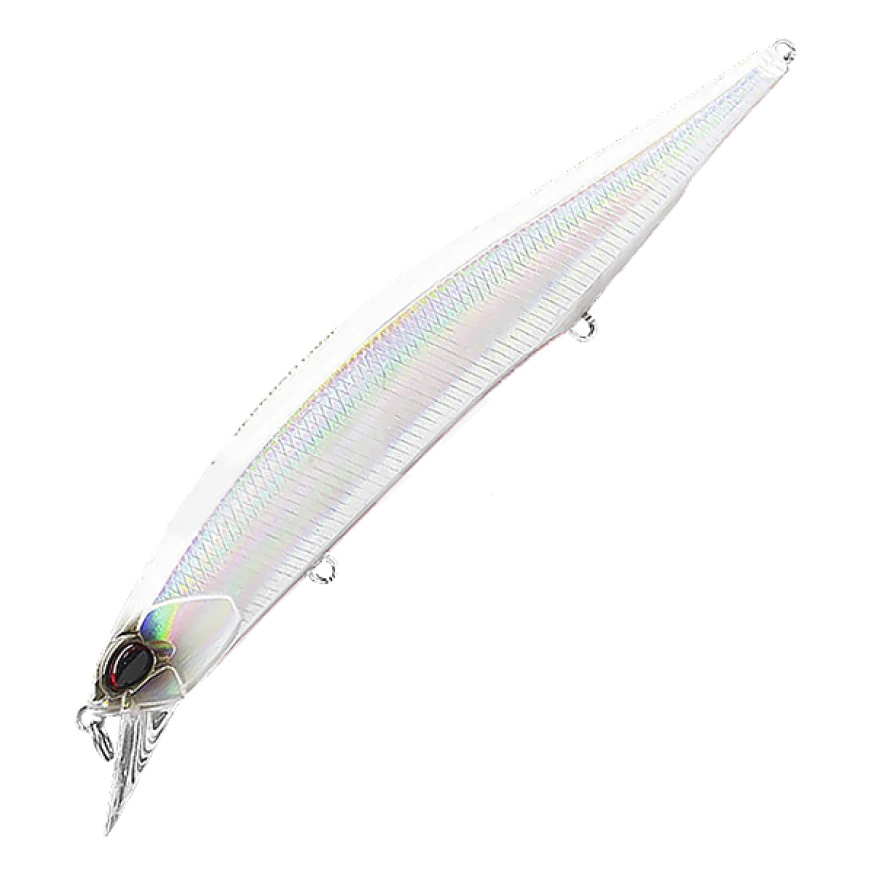 Воблер DUO Realis Jerkbait 130SP ANAZ174 - фото 1