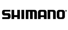 Shimano