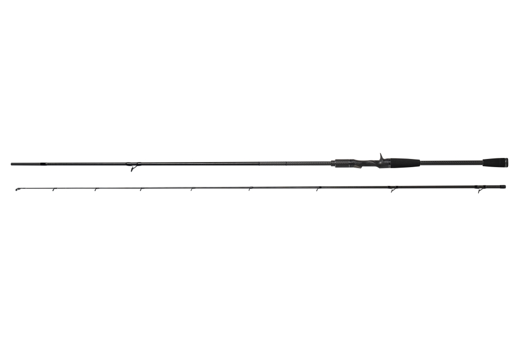 МП Кастинговое удилище Narval Fishing Mantra C83 250cm max 56g 2.0PE Fast - фото 1