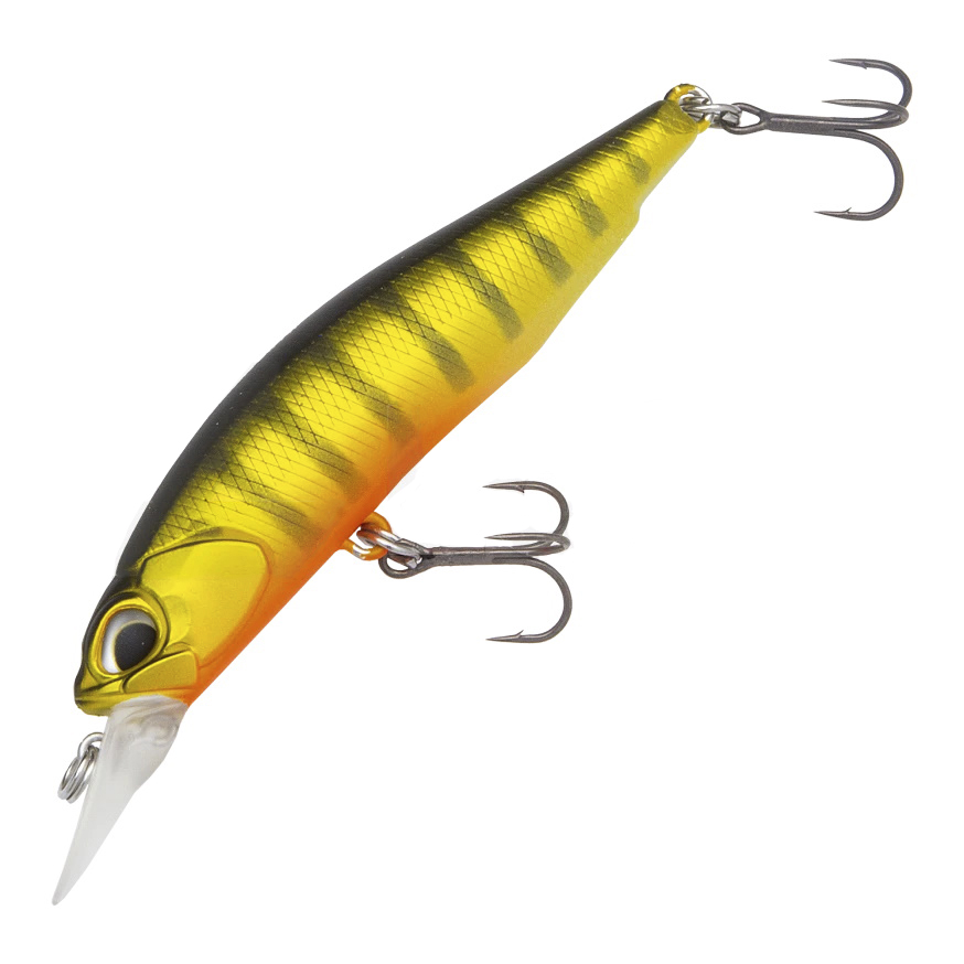 Воблер DUO Realis Rozante 63SP ASA3146 - фото 1