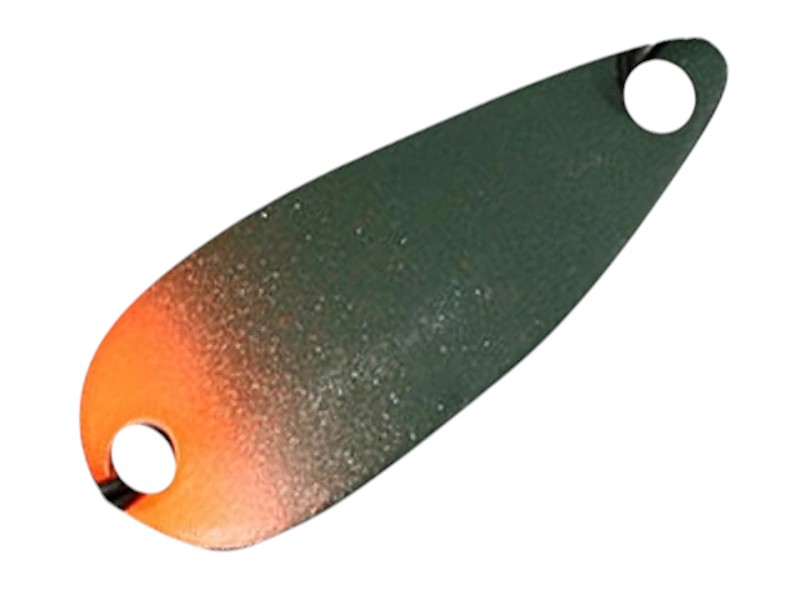 Блесна Forest Closer 0,8гр цв.14 - фото 1