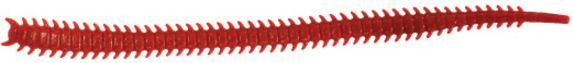 Приманка Marukyu Power Isome L red IS-04 - фото 1