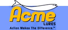 Acme