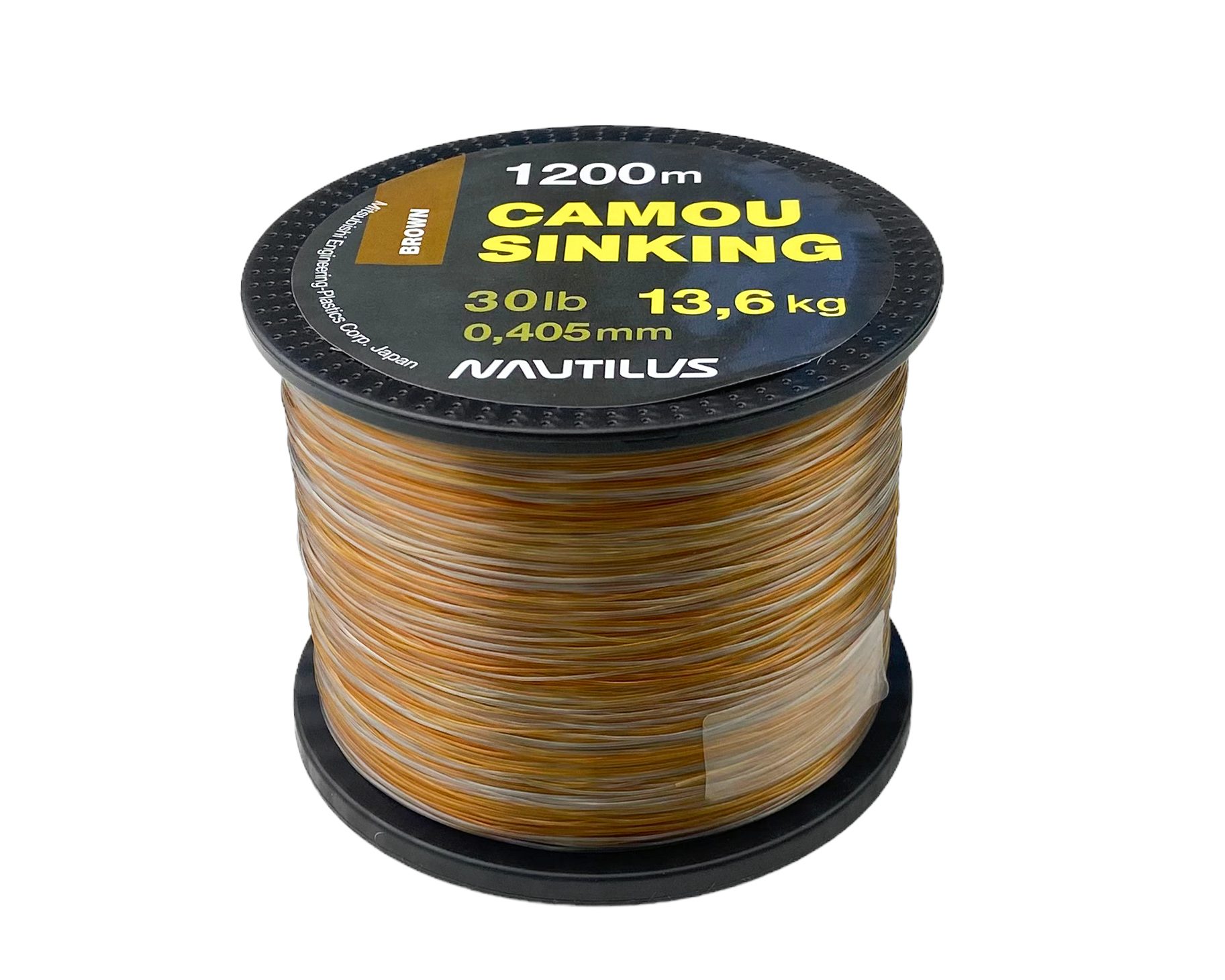 Леска для ловли плотвы. Удочка на плотву летом поплавочная оснастка. Леска флюрокарбон зимняя для судака. Оснастка поплавочной удочки на плотву на течении. Удочка с поводком схема поплавочная.