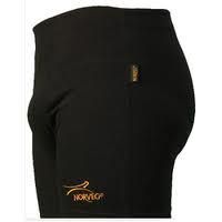 Трусы Norveg Shorts черный - фото 1