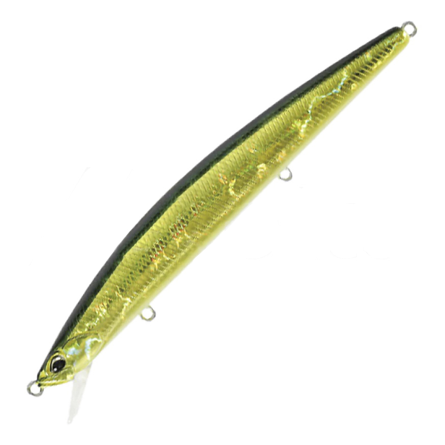 Воблер DUO Tide Minnow Lance 120S ADA0665 - фото 1
