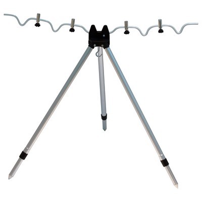 Подставка-тренога Nautilus Uni Tripod NRP-401-52 - фото 1