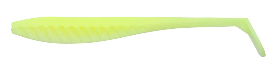 Приманка Frapp Hustle minnow 4&quot; PAL17 6шт - фото 1