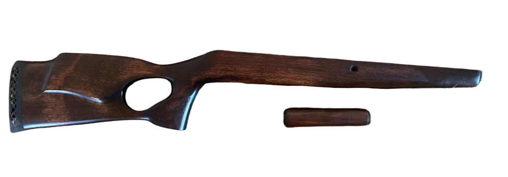 Ложа Левша ОП-СКС ортопед левша орех - фото 1