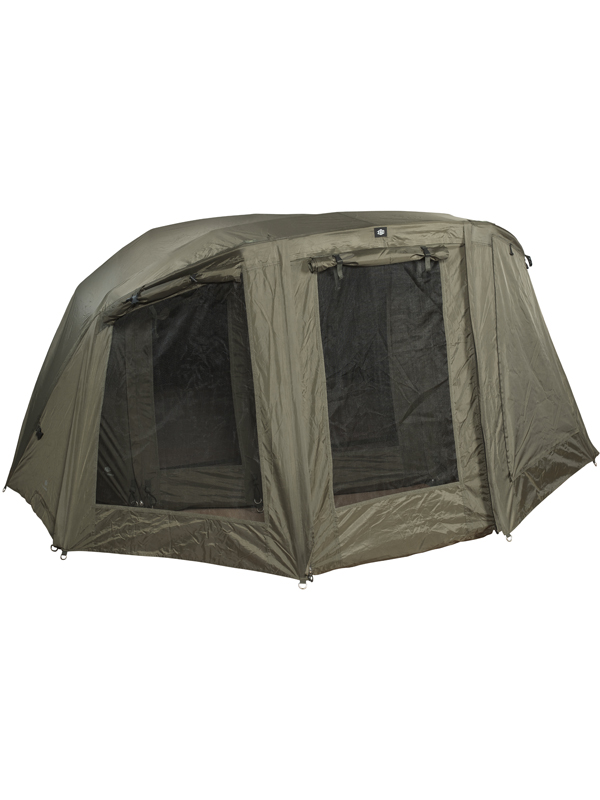 Накидка JRC TX 2G Bivvy wrap - фото 1